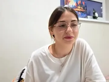 michaelehain Image 2