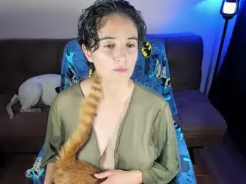 midnight07_ Image 11