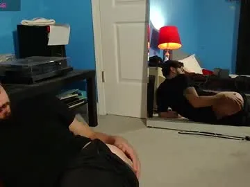 mikehawk1589's Thumb Image