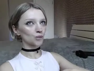 milinamarvelous Image 15