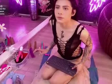 milla_davis Image 12