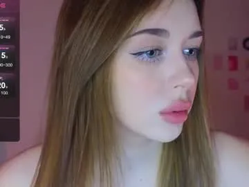 minirini's Thumb Image