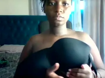 miss440_sunday's Thumb Image