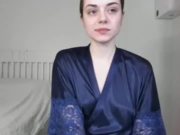 miss_madonnaa Image 8