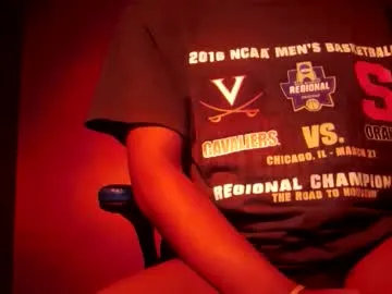 moneyboysaveg548 streaming now