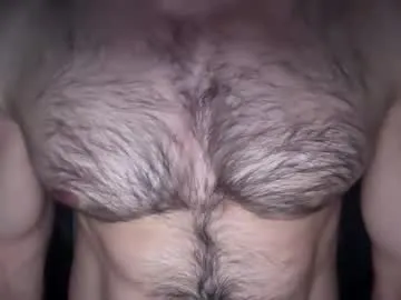 musclehair3 Image 17