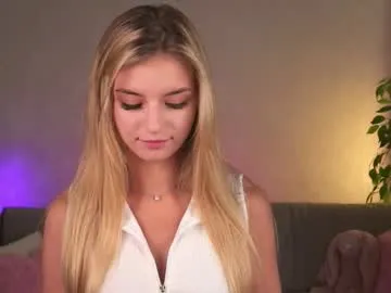 my_little_pollly Image 7