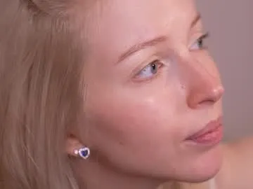 my_stella's Thumb Image