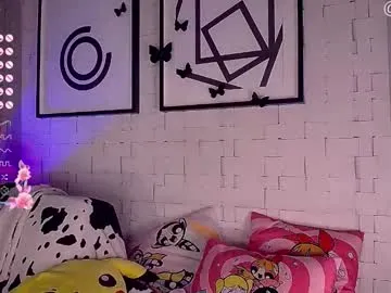 mynameisnikki_ Image 9