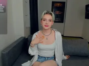 nakishacroshaw Image 10