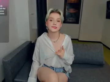 nakishacroshaw Image 9