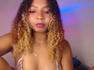 naomi_rider77 Image 9