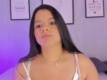 natasha_harpper Image 10