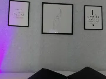 natasha_harpper Image 15