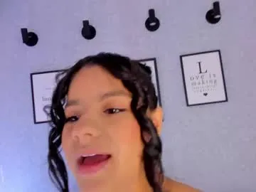 natasha_harpper Image 6