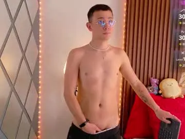 naughty__chris Image 14