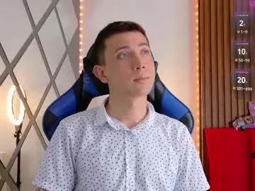 naughty__chris Image 15