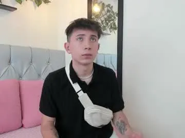 naughty__chris Image 4