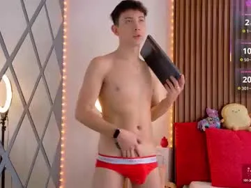 naughty__chris Image 7