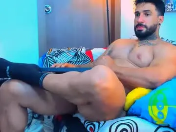 naughty_dominant Image 13