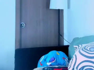 naughty_dominant Image 6