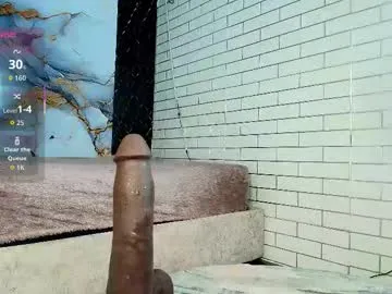 nena_cupcake_ Image 11