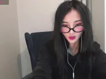 niufrommacau Image 17