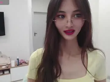 niufrommacau Image 9