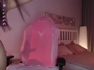 norma_blum's Thumb Image