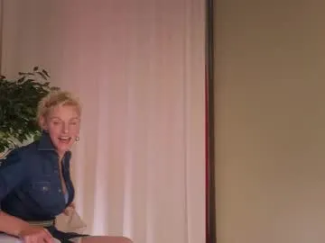 nymphvariety Image 4