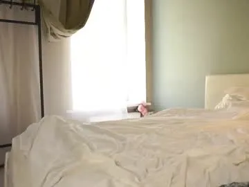 odelynbrower Image 5