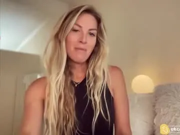 oh_ok_cassidy Image 14