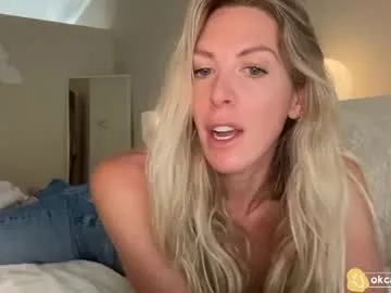 oh_ok_cassidy Image 16