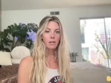 oh_ok_cassidy Image 4