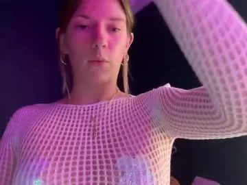 oliviahansleyy Image 11