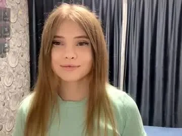 one_more_touch Image 3