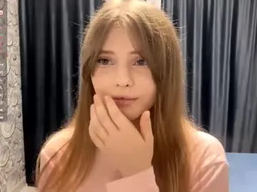 one_more_touch Image 4