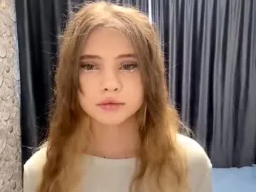 one_more_touch Image 8