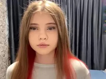 one_more_touch Image 9