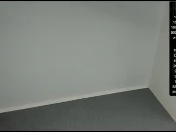 only_eric's Thumb Image