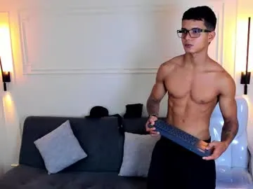 paradise_boy_s Image 19