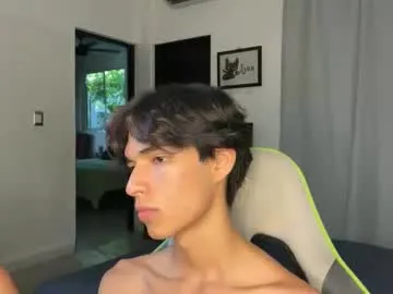 patri_ck_villa Image 4