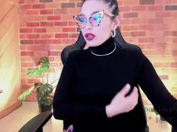 paulinabarnett_ Image 4