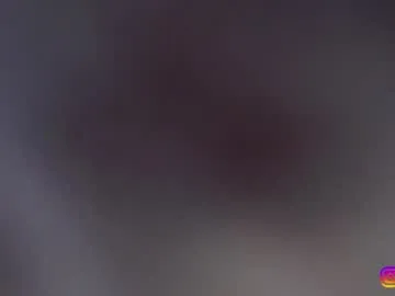 pavlovacoluccii_ Image 18