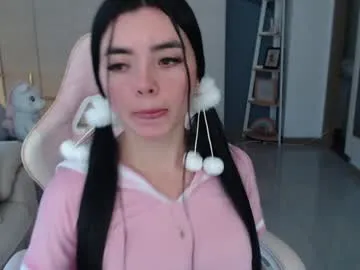 pavlovacoluccii_ Image 9