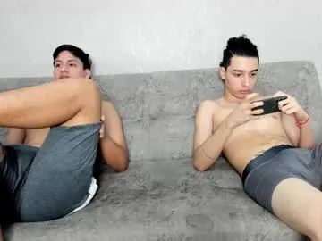 pelusos_mens Image 6