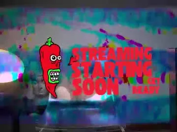 peoplefromthelittletown Image 13