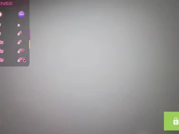 phantom_wave Image 19