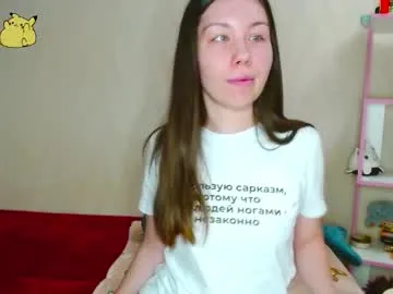 pink_pikachu_ Image 19