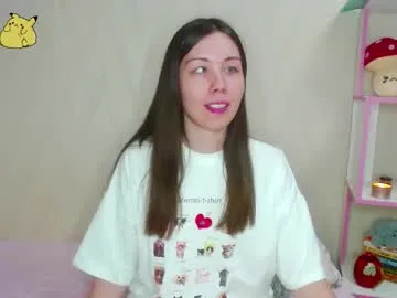 pink_pikachu_ Image 7